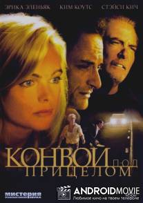 Конвой под прицелом / Caught in the Headlights