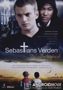 Мир Себастьяна / Sebastians Verden