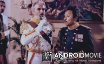 Проект А: Часть 2 / 'A' gai wak 2