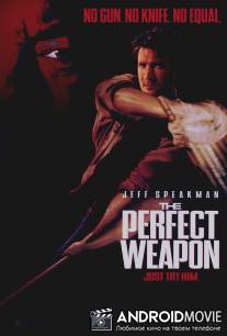 Совершенное оружие / Perfect Weapon, The