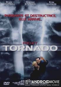 Торнадо / Tornado!