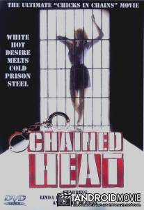 Женщины за решеткой / Chained Heat