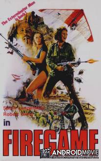 Золотоискатели / Gold Raiders