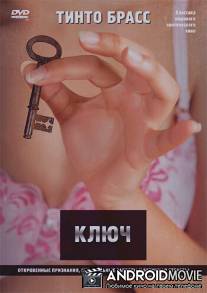 Ключ / La chiave