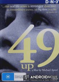 49 лет / 49 Up