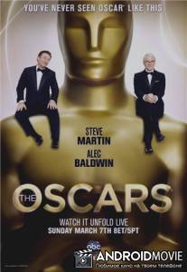 82 Церемония вручения наград "Оскар" / The 82nd Annual Academy Awards, Kodak Theatre, Hollywood & Highland