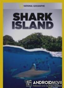 Акулий остров / Shark Island