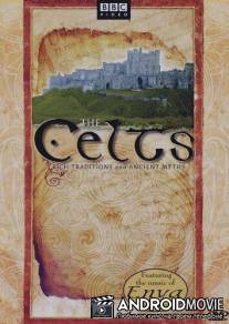BBC: Кельты / Celts, The