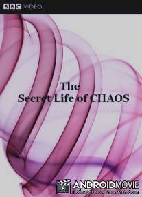 BBC: Тайная жизнь хаоса / Secret Life of Chaos, The
