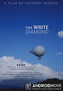 Белый бриллиант / White Diamond, The