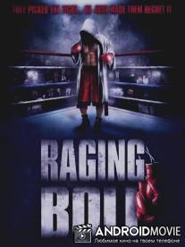 Бешенный Болл / Raging Boll