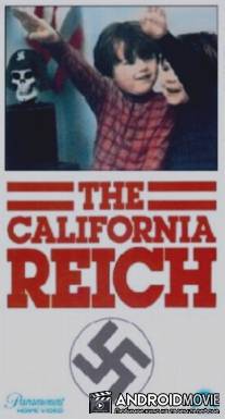 California Reich, The