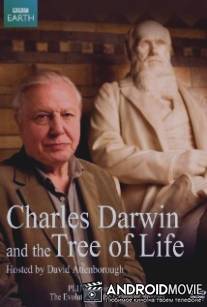Чарльз Дарвин и Древо жизни / Charles Darwin and the Tree of Life