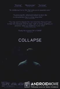 Collapse