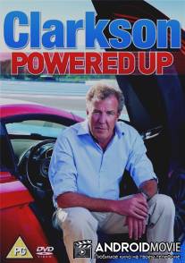 Джереми Кларксон: Заряженные / Clarkson: Powered Up