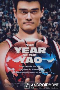Год Йао / Year of the Yao, The