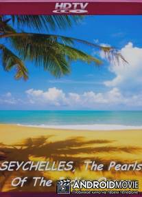 IMAX - Сейшеллы: Острова в Индийском океане / IMAX - Seychelles: Islands Of The Indian Ocean