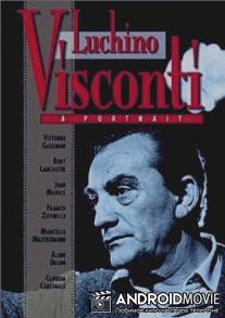 Лукино Висконти / Luchino Visconti