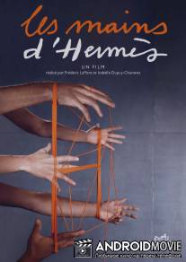 Люди, которые создают Hermes