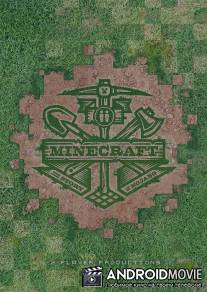 Minecraft: История Mojang / Minecraft: The Story of Mojang
