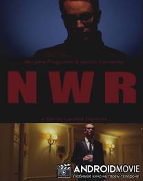 NWR (Nicolas Winding Refn)