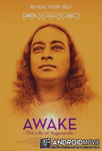Осознание: жизнь Йогананды / Awake: The Life of Yogananda