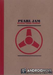 Pearl Jam: Теория видеосингла / Pearl Jam: Single Video Theory