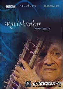 Рави Шанкар: Между двумя мирами / Ravi Shankar: Between Two Worlds