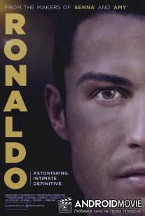 Роналду / Ronaldo