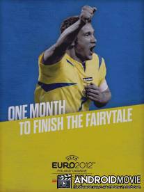 Счет / Euro 2012: The Score