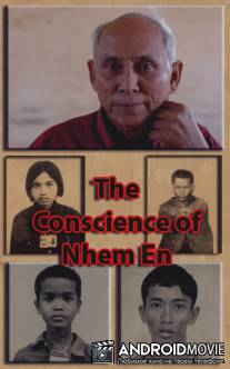 Совесть Нема Ена / Conscience of Nhem En, The