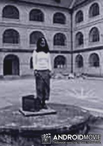 Те дни в Терезине / Diese Tage in Terezin