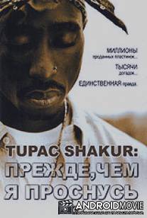 Tupac Shakur: Прежде, чем я проснусь / Tupac Shakur: Before I Wake...