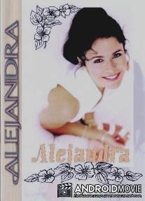 Алехандра / Alejandra