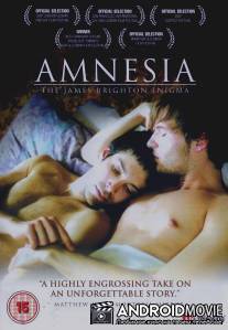 Амнезия: Загадка Джеймса Брайтона / Amnesia: The James Brighton Enigma