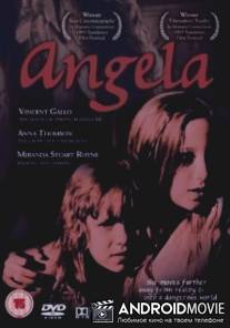 Анджела / Angela