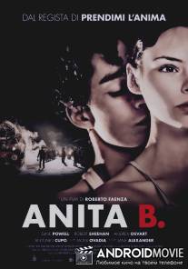 Анита Б. / Anita B.