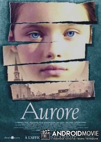 Аврора / Aurore