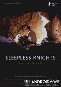 Бессонные рыцари / Sleepless Knights