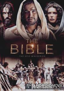 Библия / Bible, The