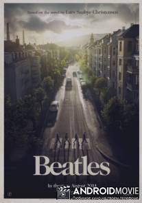 Битлы / Beatles