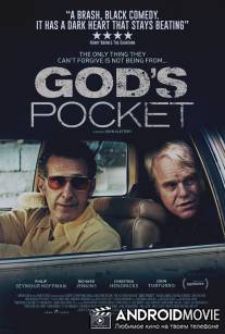 Божий карман / God's Pocket