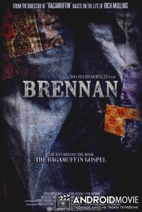 Бреннан / Brennan