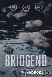 Бридженд / Bridgend