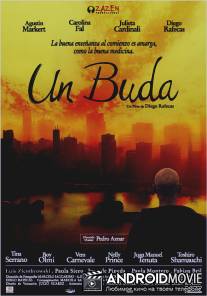 Будда / Un Buda
