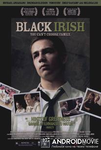Черный ирландец / Black Irish