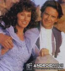 Что посеешь, то и пожнешь / Cosecharas tu siembra