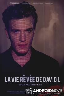 Дэвид Линч: Начало / La vie revee de David L