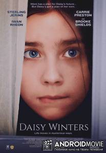 Дэйзи Уинтерс / Daisy Winters