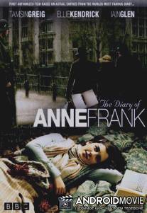 Дневник Анны Франк / Diary of Anne Frank, The